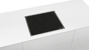 Электрическая варочная панель Bosch PKE645BA2E фото 3 в Екатеринбурге