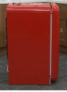 Холодильник Smeg FAB10HRR фото 2 в Екатеринбурге