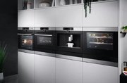 Винный шкаф AEG KWK884520M фото 2 в Екатеринбурге