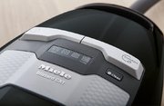 Пылесос Miele SKMR3 Blizzard CX1 Comfort фото 2 в Екатеринбурге