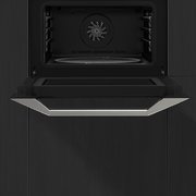 Встраиваемая микроволновая печь De Dietrich DKE4220X фото 3 в Екатеринбурге