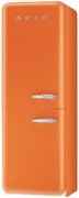 Холодильник Smeg FAB32OS7