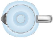 Чайник Smeg KLF05PBEU фото 4 в Екатеринбурге