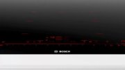 Индукционная варочная панель BOSCH PXY898DX6E фото 3 в Екатеринбурге