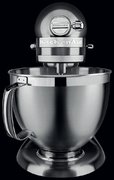 Планетарный миксер KitchenAid 5KSM185PSENK фото 3 в Екатеринбурге
