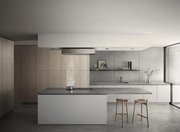 Варочная панель Gaggenau CI272103 фото 4 в Екатеринбурге