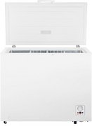 Морозильный ларь Gorenje FH 251 AW фото 3 в Екатеринбурге