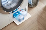 Стиральная машина Miele WCI670WPS фото 3 в Екатеринбурге
