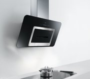 Вытяжка Franke FSN 908 BK фото 2 в Екатеринбурге