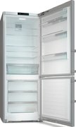 Холодильник Miele KFN 4796 CD EL фото 3 в Екатеринбурге