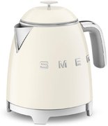 Чайник Smeg KLF05CREU фото 3 в Екатеринбурге