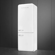 Холодильник Smeg FAB38RWH5 фото 4 в Екатеринбурге