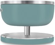 Кухонные весы Смег KSC01EGMWW фото 2 в Екатеринбурге Кухонные весы Smeg KSC01EGMWW фото 2 в Екатеринбурге