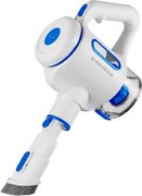 Пылесос Maunfeld MF-2034BL PRO фото 4 в Екатеринбурге