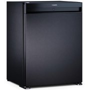 Минибар Dometic HiPro Alpha N30SL фото 2 в Екатеринбурге