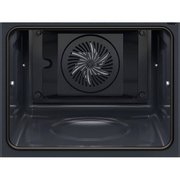 Духовой шкаф AEG NBA5P531AB фото 3 в Екатеринбурге
