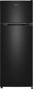 Отдельностоящий холодильник Weissgauff WRK 1430 Defrost Black фото в Екатеринбурге