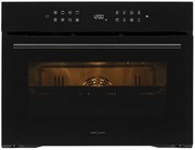 Духовой шкаф KRONA ONYX 45H BL/BL фото 4 в Екатеринбурге