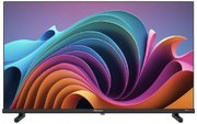 Телевизор Hisense 32A5NQ 32" (81 см)