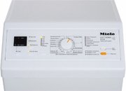 Стиральная машина Miele W 614 фото 2 в Екатеринбурге