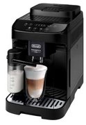 Кофемашина DeLonghi ECAM290.51.B фото 2 в Екатеринбурге