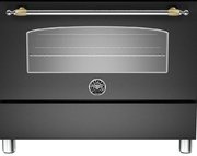 Варочный центр Bertazzoni HER905IMFESNET фото 2 в Екатеринбурге