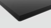 Электрическая варочная панель Bosch PKF651FP1E фото 3 в Екатеринбурге