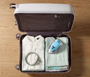 Утюг Gorenje SIH1100TBT фото 3 в Екатеринбурге