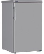 Холодильник Liebherr Tsl 1414 Comfort фото 3 в Екатеринбурге