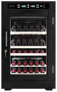 Винный шкаф Meyvel MV46-WB1-M фото 3 в Екатеринбурге