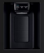 Холодильник Lofra GFRNM 918/R BRONZE фото 3 в Екатеринбурге