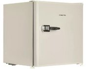 Холодильник Maunfeld MFF50RBG фото 4 в Екатеринбурге