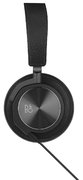 Наушники Bang & Olufsen BeoPlay H6 Black Leather фото 3 в Екатеринбурге