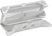 Сушильная машина Electrolux EDC2086PDW фото 2 в Екатеринбурге