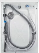 Стиральная машина AEG LFR6G544E фото 4 в Екатеринбурге