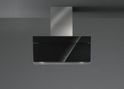Вытяжка Falmec Butterfly 90 ix (800) ECP black фото 2 в Екатеринбурге