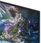 Телевизор Samsung QE75Q60DAUXRU 75" 2024 фото 4 в Екатеринбурге