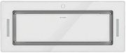 Вытяжка Faber ARIA WH 72 фото 3 в Екатеринбурге