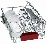 Встраиваемая посудомоечная машина Neff S585M50X4R фото 3 в Екатеринбурге