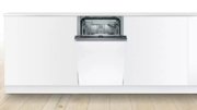 Встраиваемая посудомоечная машина BOSCH SPV2HMX1FR фото 3 в Екатеринбурге