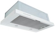 Встраиваемая вытяжка Schaub Lorenz SLD TW6608 фото 2 в Екатеринбурге