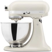 Планетарный миксер KitchenAid 5KSM95PSEPL фото 2 в Екатеринбурге