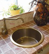 Мойка Restart LVR 001 фото 2 в Екатеринбурге