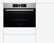 Духовой шкаф Bosch CSG 656BS1 фото 2 в Екатеринбурге