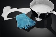 Варочная панель Electrolux IPE6455KF фото 4 в Екатеринбурге