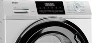 Стиральная машина Haier HW70-BP12929E фото 3 в Екатеринбурге