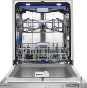 Встраиваемая посудомоечная машина Maunfeld MLP60330T Smart Beam Inverter фото 2 в Екатеринбурге