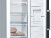Двухкамерный холодильник Bosch KGN86AI32U фото 4 в Екатеринбурге