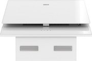 Вытяжка Franke TEMPER 60 WH фото 4 в Екатеринбурге