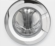 Стиральная машина Smeg WHT1114LSRU-1 фото 2 в Екатеринбурге
